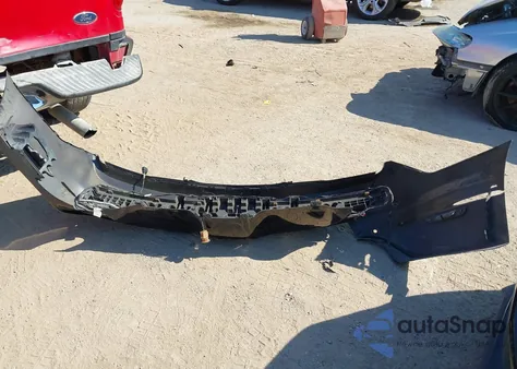 2016 Ford Mustang V6 from USA, damaged, VIN 1FATP8EM7G5218362